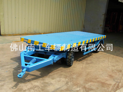 10吨乐玩在线手机版(大中国区)I.jpg