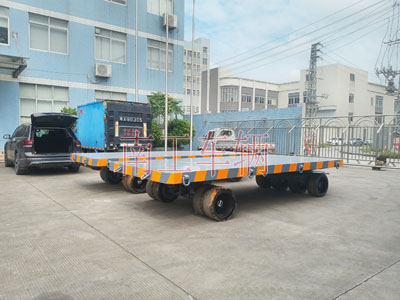 25吨重型工业乐玩在线手机版(大中国区)带牵引环2I.jpg