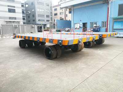 25吨重型工业乐玩在线手机版(大中国区)带牵引环3I.jpg