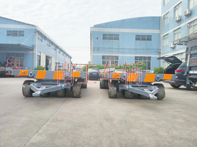 25吨重型工业乐玩在线手机版(大中国区)带牵引环4I.jpg