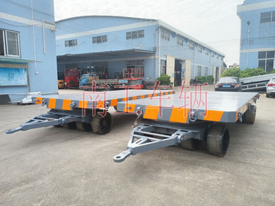 25吨重型工业乐玩在线手机版(大中国区)带牵引环I.jpg