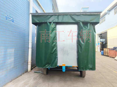 1700792667437186.jpg 5吨滑轨式雨篷乐玩在线手机版(大中国区)1I.jpg