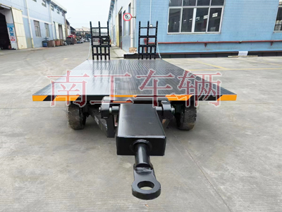 6吨带爬梯移动乐玩在线手机版(大中国区)2I.jpg