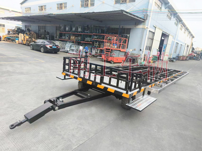 5.5吨牵引乐玩在线手机版(大中国区)带小箱子4I.jpg
