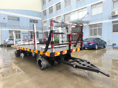 30T重型乐玩在线手机版(大中国区) 带活动插装立柱工具拖车1I.jpg