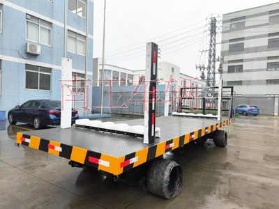 30T重型乐玩在线手机版(大中国区) 带活动插装立柱工具拖车3I.jpg