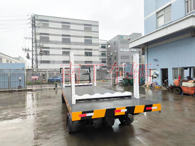 30T重型乐玩在线手机版(大中国区) 带活动插装立柱工具拖车4I.jpg