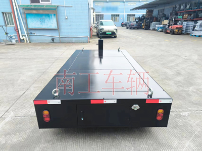 1716436044482286.jpg 3吨电动手动两用乐玩在线手机版(大中国区)2I.jpg