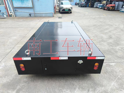 1716436077933182.jpg 3吨电动手动两用乐玩在线手机版(大中国区)3I.jpg