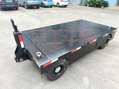 1716436091611687.jpg 3吨电动手动两用乐玩在线手机版(大中国区)I.jpg