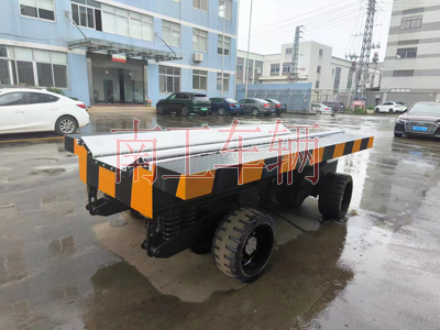 25吨V字重型钢卷乐玩在线手机版(大中国区)4I.jpg