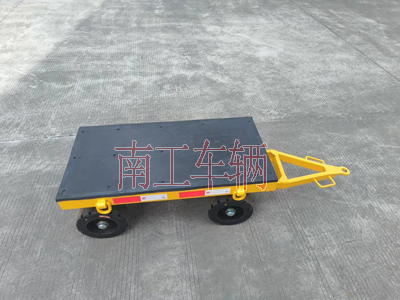 2吨小型乐玩在线手机版(大中国区)带胶垫1I.jpg