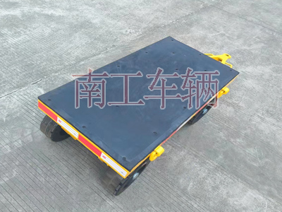2吨小型乐玩在线手机版(大中国区)带胶垫2I.jpg