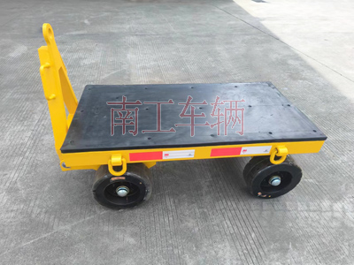 2吨小型乐玩在线手机版(大中国区)带胶垫3I.jpg
