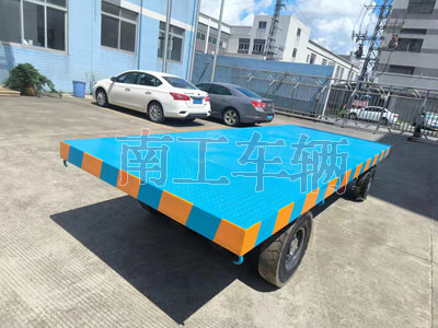 20吨重型乐玩在线手机版(大中国区)蓝色3I.jpg