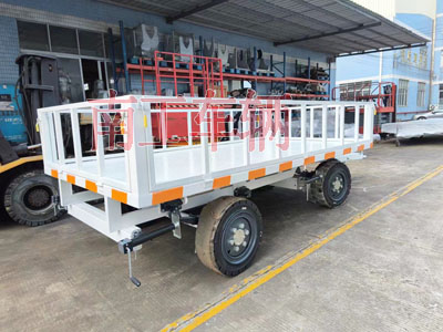3吨护栏型乐玩在线手机版(大中国区) 白色1I.jpg