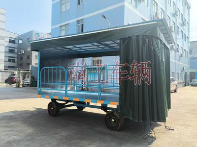 5吨雨篷乐玩在线手机版(大中国区)护栏可拆型牵引工具拖车2I.jpg