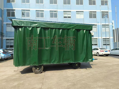5吨雨篷乐玩在线手机版(大中国区)护栏可拆型牵引工具拖车4I.jpg