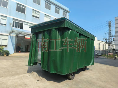 5吨雨篷乐玩在线手机版(大中国区)护栏可拆型牵引工具拖车5I.jpg