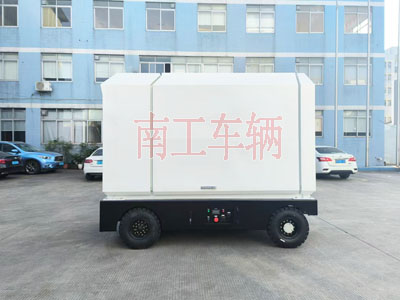 1725948936566900.jpg 2吨电动乐玩在线手机版(大中国区) 飞翼式工具拖车3I.jpg