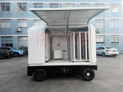 1725948945890775.jpg 2吨电动乐玩在线手机版(大中国区) 飞翼式工具拖车4I.jpg