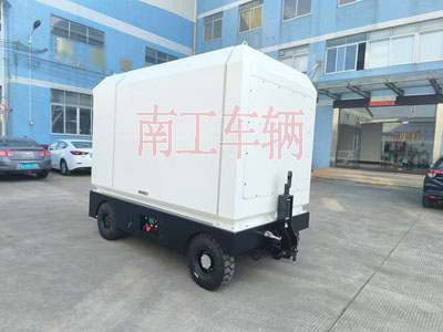 1725948955879166.jpg 2吨电动乐玩在线手机版(大中国区) 飞翼箱式工具拖车2I.jpg