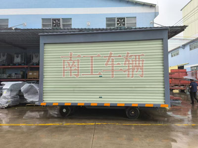 10吨箱式乐玩在线手机版(大中国区)两侧带卷帘门3I.jpg
