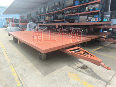 3.5吨乐玩在线手机版(大中国区) 拼接款平板工具车1I.jpg