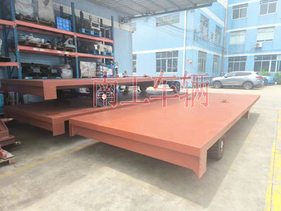 3.5吨乐玩在线手机版(大中国区) 拼接款平板工具车2I.jpg