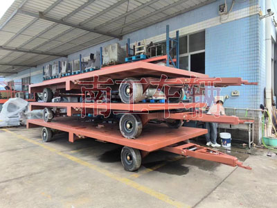 3.5吨乐玩在线手机版(大中国区) 拼接款平板工具车4I.jpg