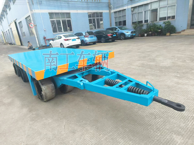 40吨重型乐玩在线手机版(大中国区) 无动力牵引全挂工具拖车1I.jpg