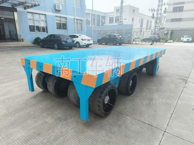 40吨重型乐玩在线手机版(大中国区) 无动力牵引全挂工具拖车2I.jpg