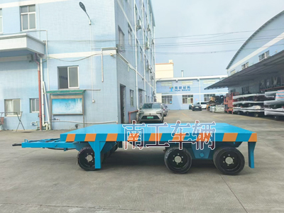 40吨重型乐玩在线手机版(大中国区) 无动力牵引全挂工具拖车3I.jpg