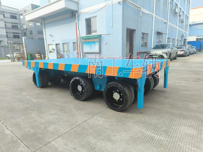 40吨重型乐玩在线手机版(大中国区) 无动力牵引全挂工具拖车4I.jpg