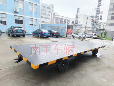6吨牵引乐玩在线手机版(大中国区) 工业全挂拖车3I.jpg