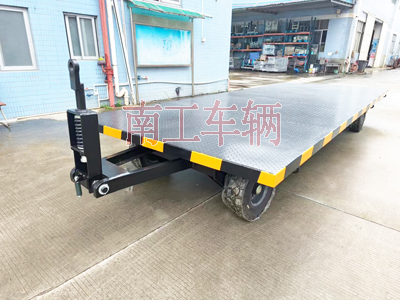 6吨牵引乐玩在线手机版(大中国区) 工业全挂拖车4I.jpg