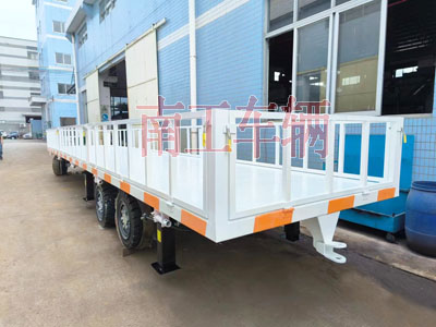 3吨护栏型乐玩在线手机版(大中国区) 白色3I.jpg