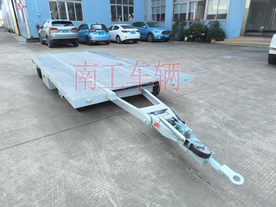 船体艉段运输乐玩在线手机版(大中国区)1I.jpg