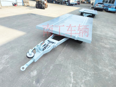 船体艏段运输乐玩在线手机版(大中国区)I.jpg