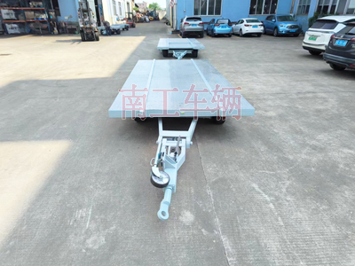 船体艏段运输乐玩在线手机版(大中国区)4I.jpg