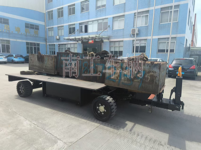 1734486460749553.jpg 10吨电动乐玩在线手机版(大中国区) 自走式工具拖车4I.jpg