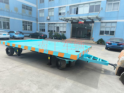 18吨重型乐玩在线手机版(大中国区) 四个转盘工具拖车I.jpg
