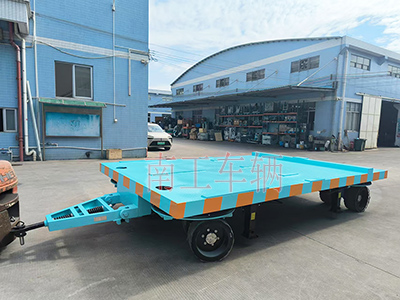 18吨重型乐玩在线手机版(大中国区) 四个转盘工具拖车1I.jpg