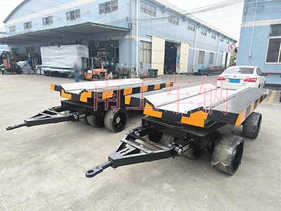 25V字重型钢卷乐玩在线手机版(大中国区) 牵引全挂车3I.jpg