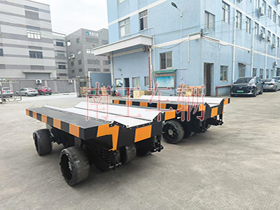 25吨V字重型钢卷乐玩在线手机版(大中国区) 牵引全挂车1I.jpg