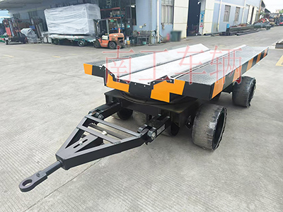 25V字重型钢卷乐玩在线手机版(大中国区) 牵引全挂车4I.jpg