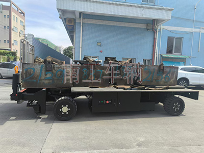 8吨电动乐玩在线手机版(大中国区) 自走式工具拖车3I.jpg