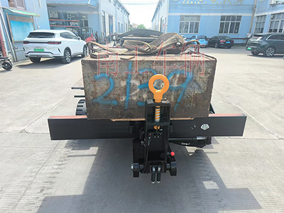 8吨电动乐玩在线手机版(大中国区) 自走式工具拖车4I.jpg