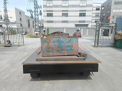8吨电动乐玩在线手机版(大中国区) 自走式工具拖车2I.jpg