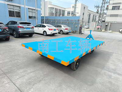 9吨乐玩在线手机版(大中国区)无动力牵引工具拖车4I.jpg